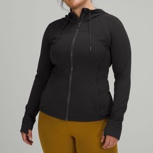 Lululemon define jacket (nulu)